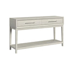 Westland Sofa Table