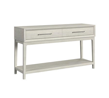 Westland Sofa Table