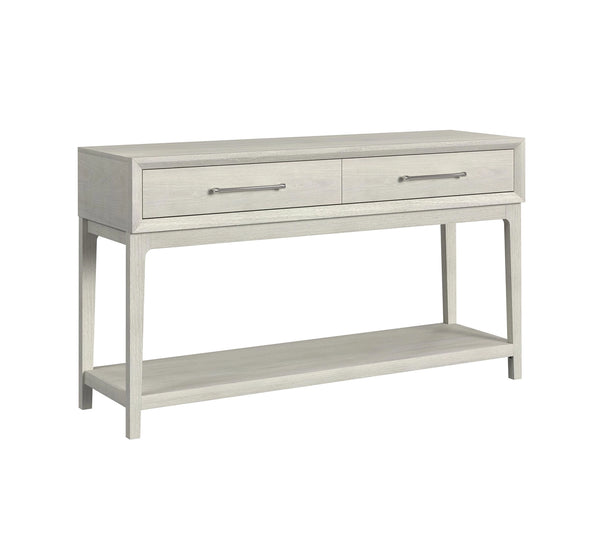 Westland Sofa Table