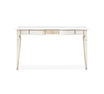 La Marisia Sofa Table