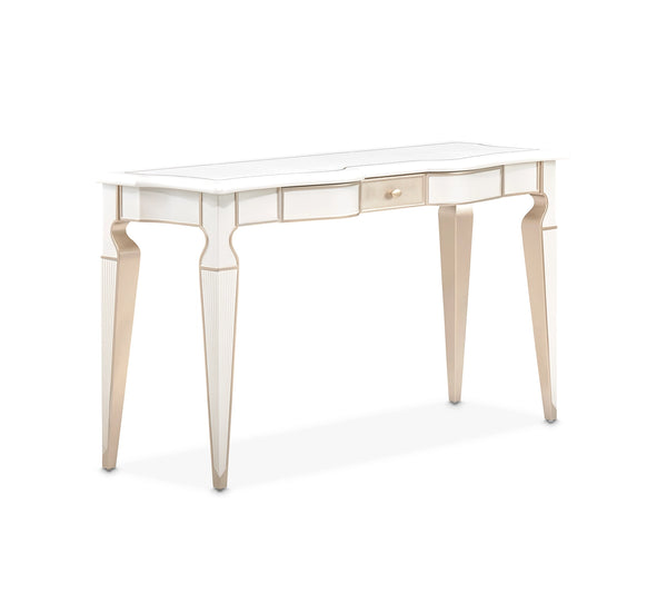 La Marisia Sofa Table