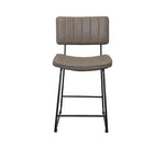 Tribeca Grey 24