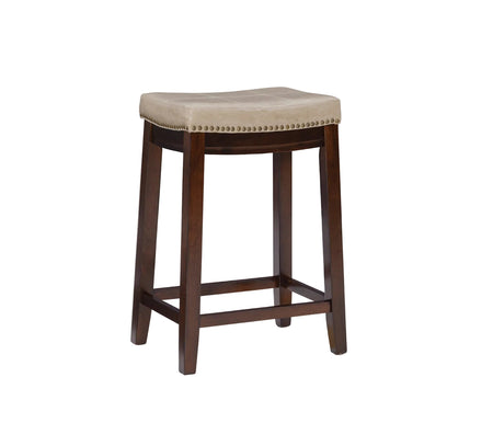 Claridge Beige 26