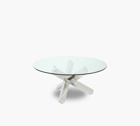 Mesa de cóctel Nikki