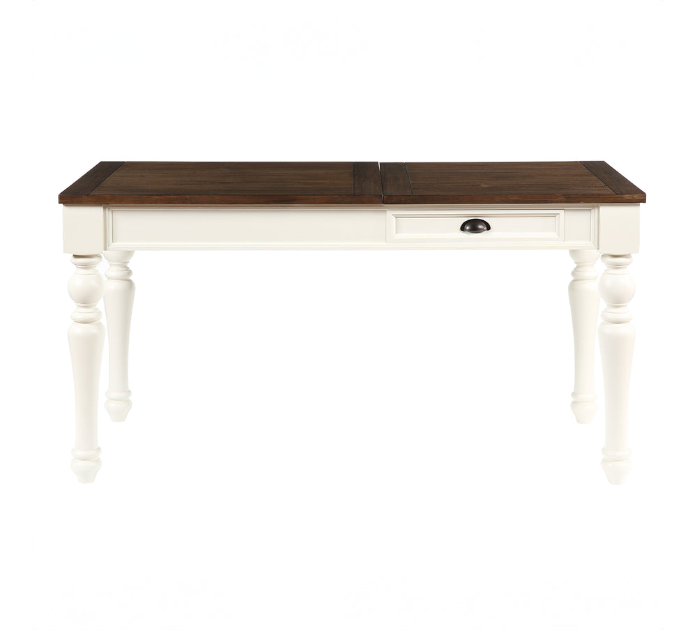 Joanna Desk