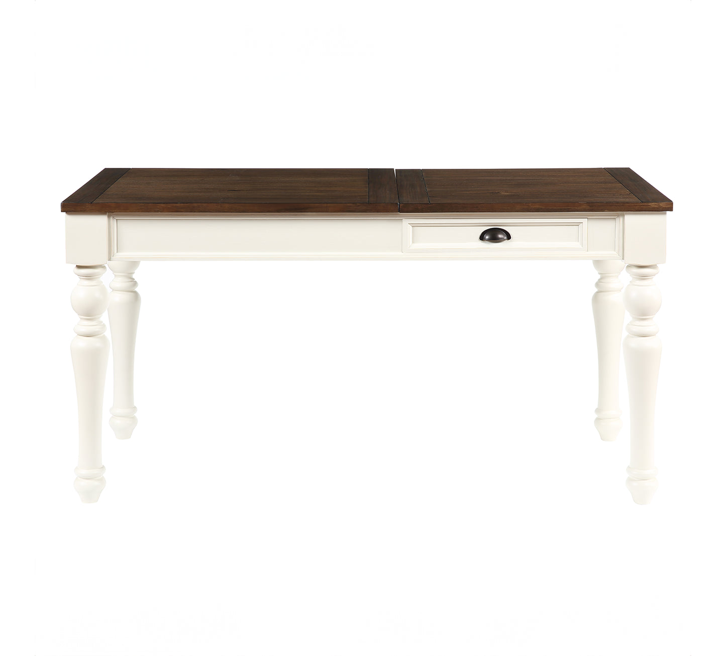Joanna Desk