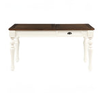 Joanna Desk