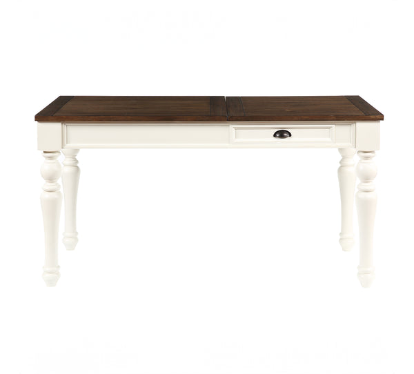 Joanna Desk