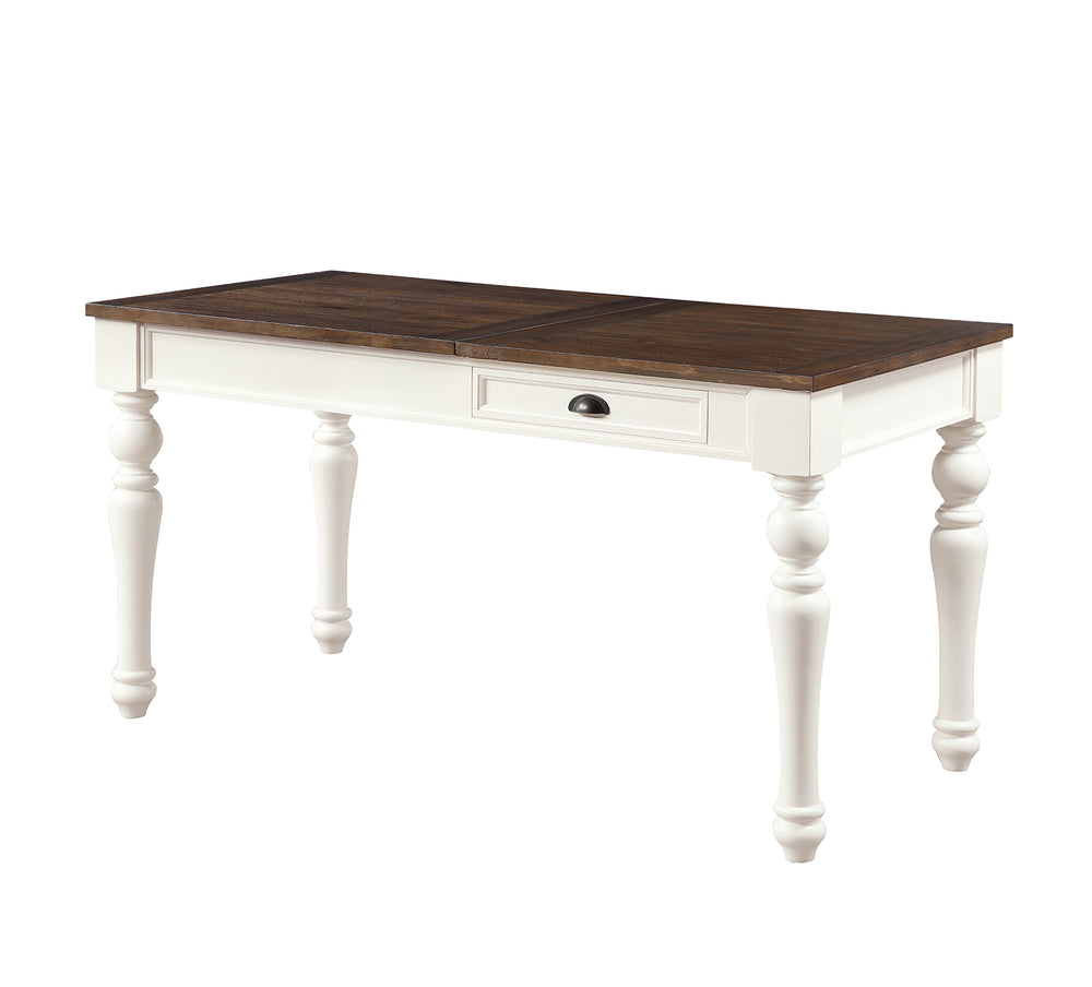 Joanna Desk