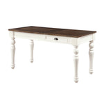 Joanna Desk