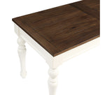 Joanna Desk
