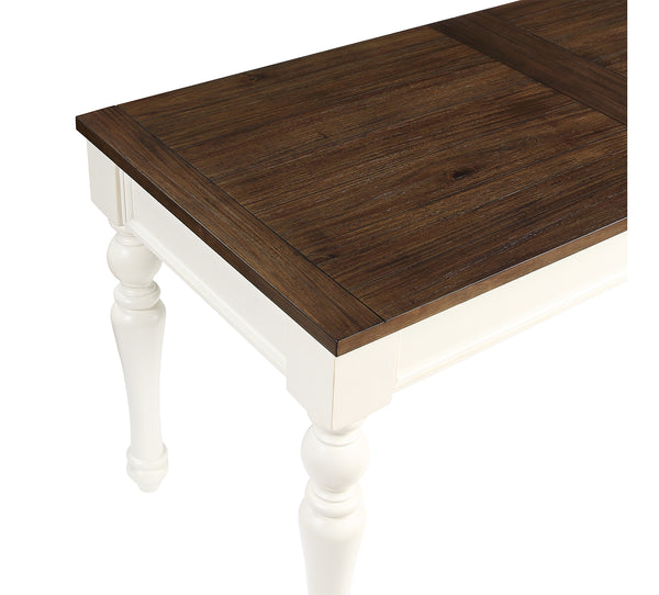 Joanna Desk