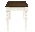 Joanna Desk
