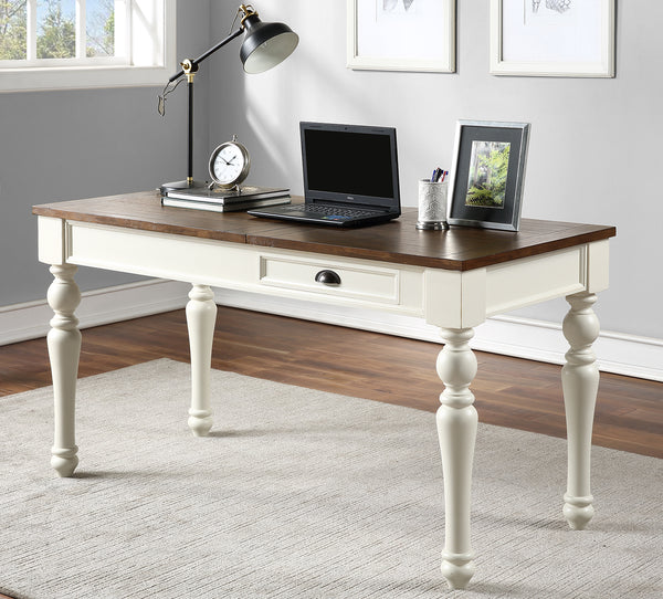 Joanna Desk