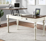 Joanna Desk