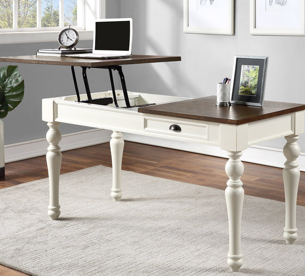 Joanna Desk