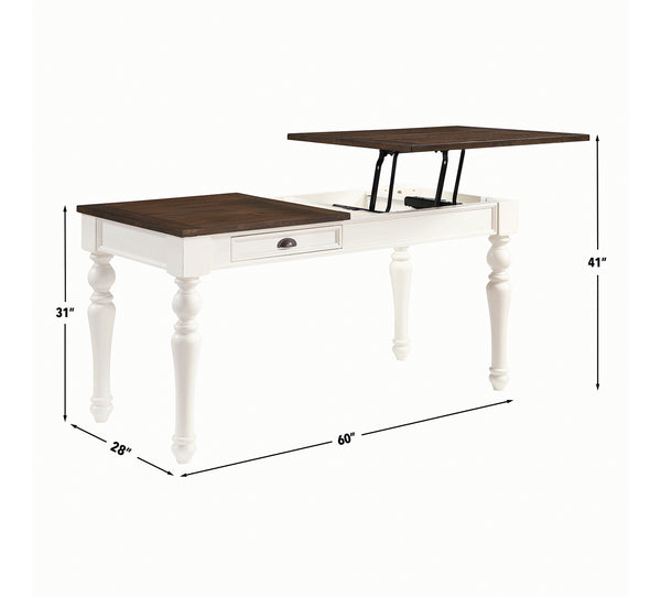 Joanna Desk
