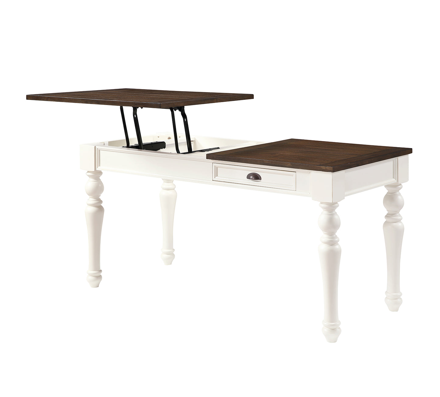 Joanna Desk