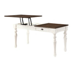 Joanna Desk