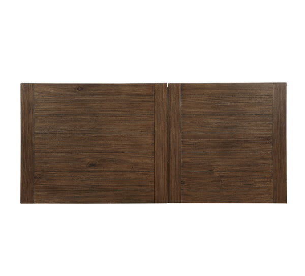 Joanna Desk