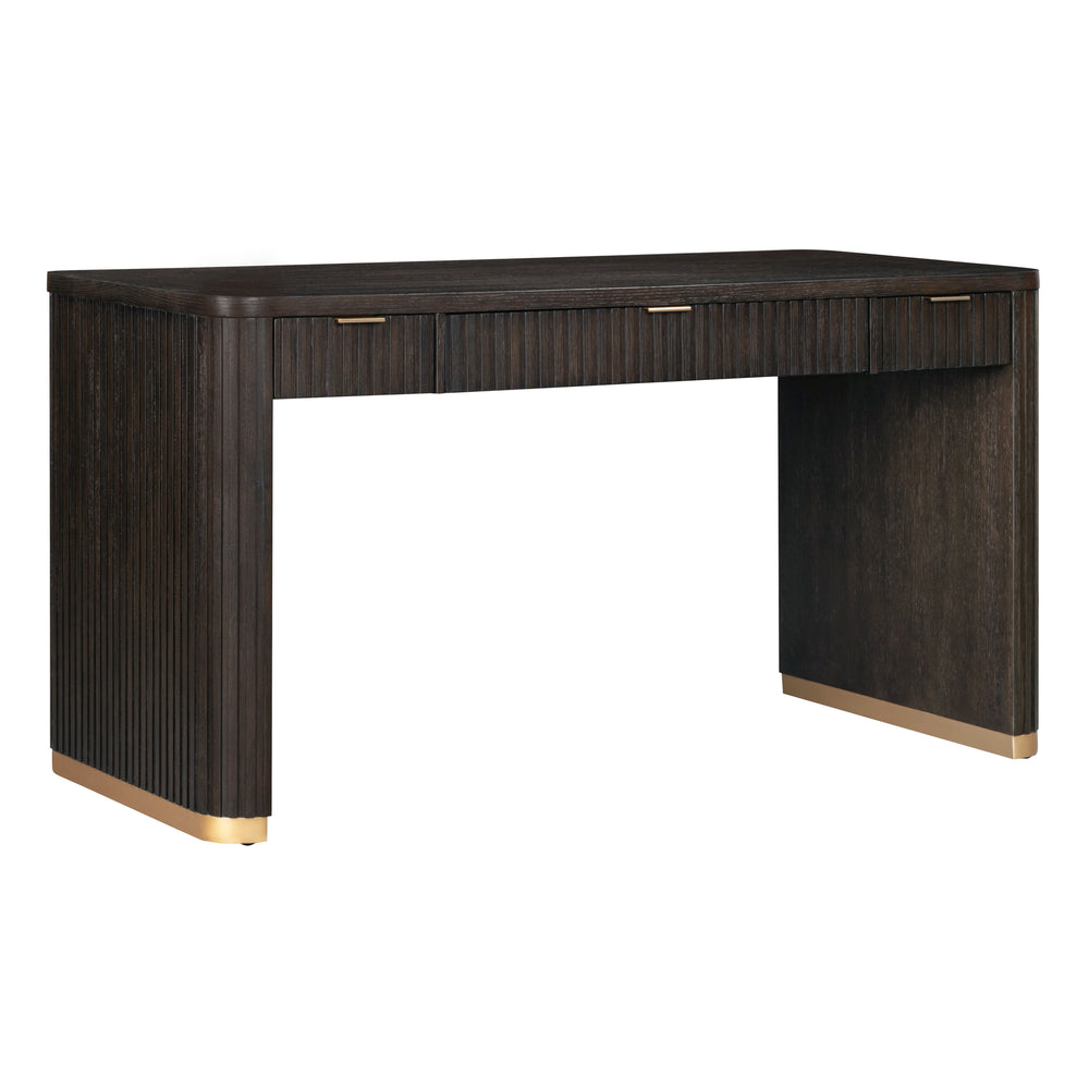 Rylan 60" Writing Desk