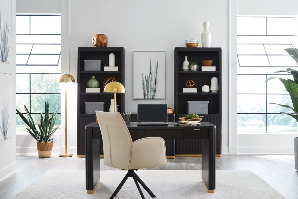 Rylan 60" Writing Desk