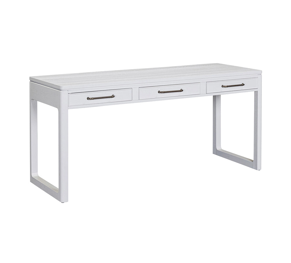 Norah 68" Writing Desk
