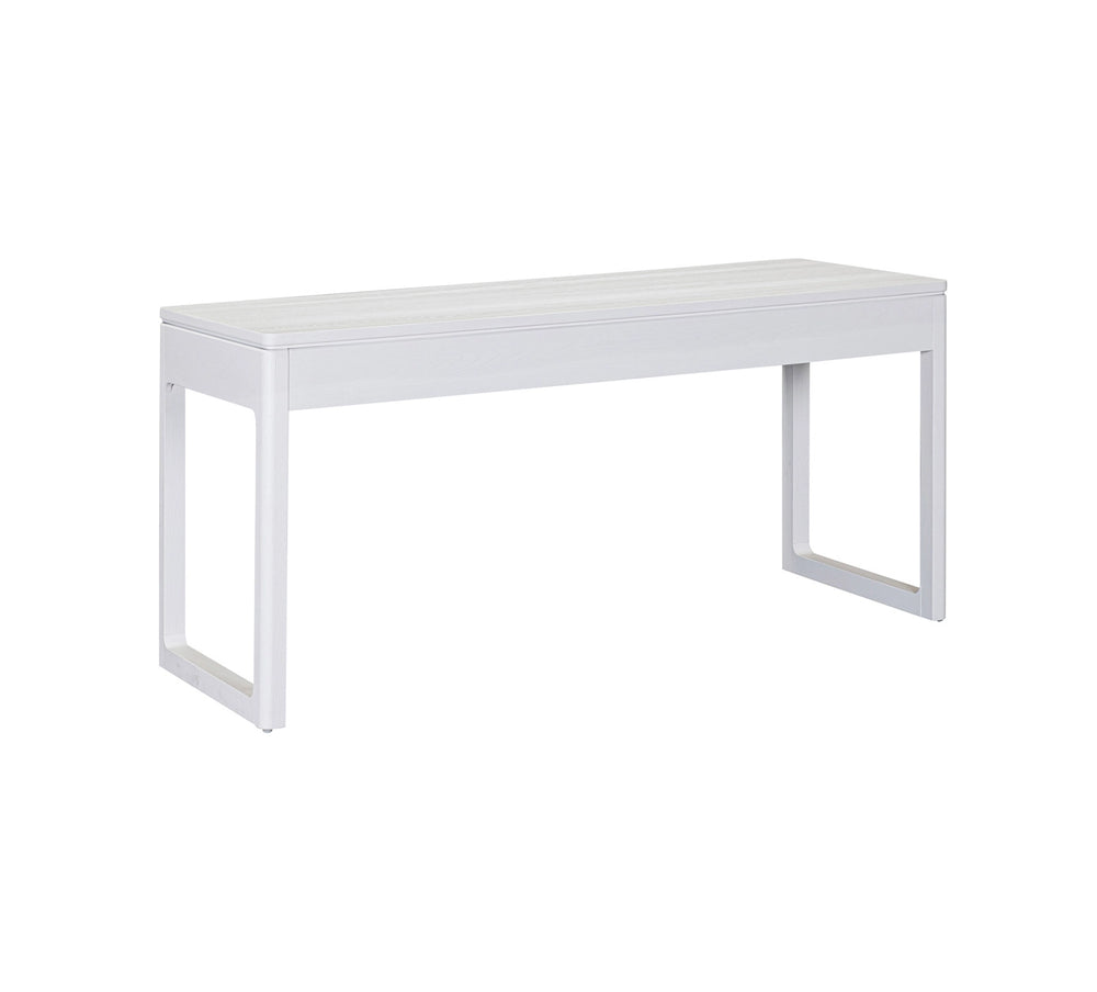 Norah 68" Writing Desk