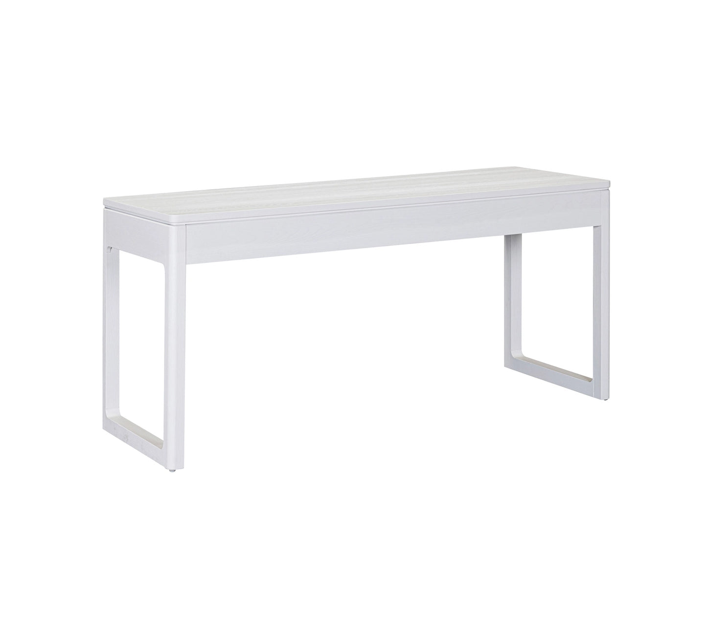 Norah 68" Writing Desk