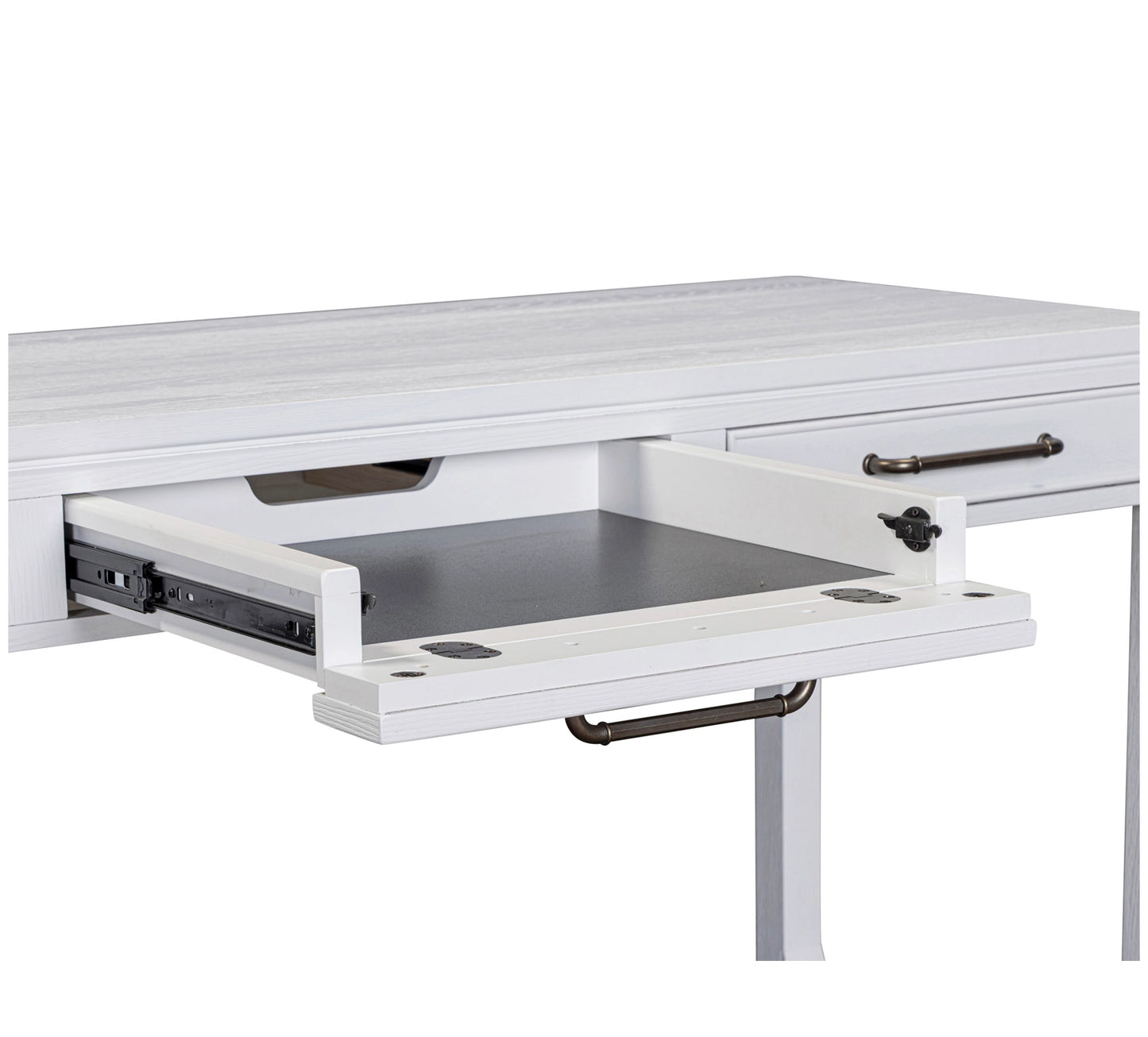 Norah 68" Writing Desk