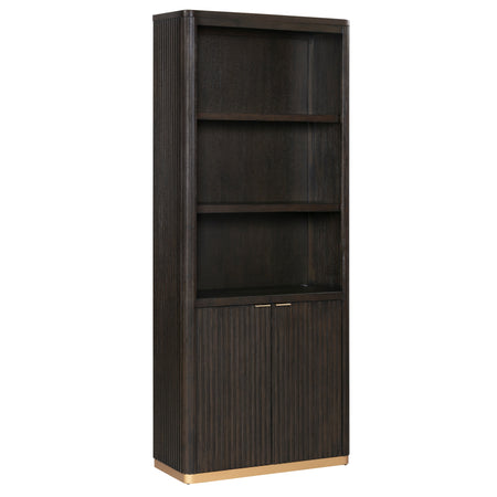 Rylan Door Bookcase