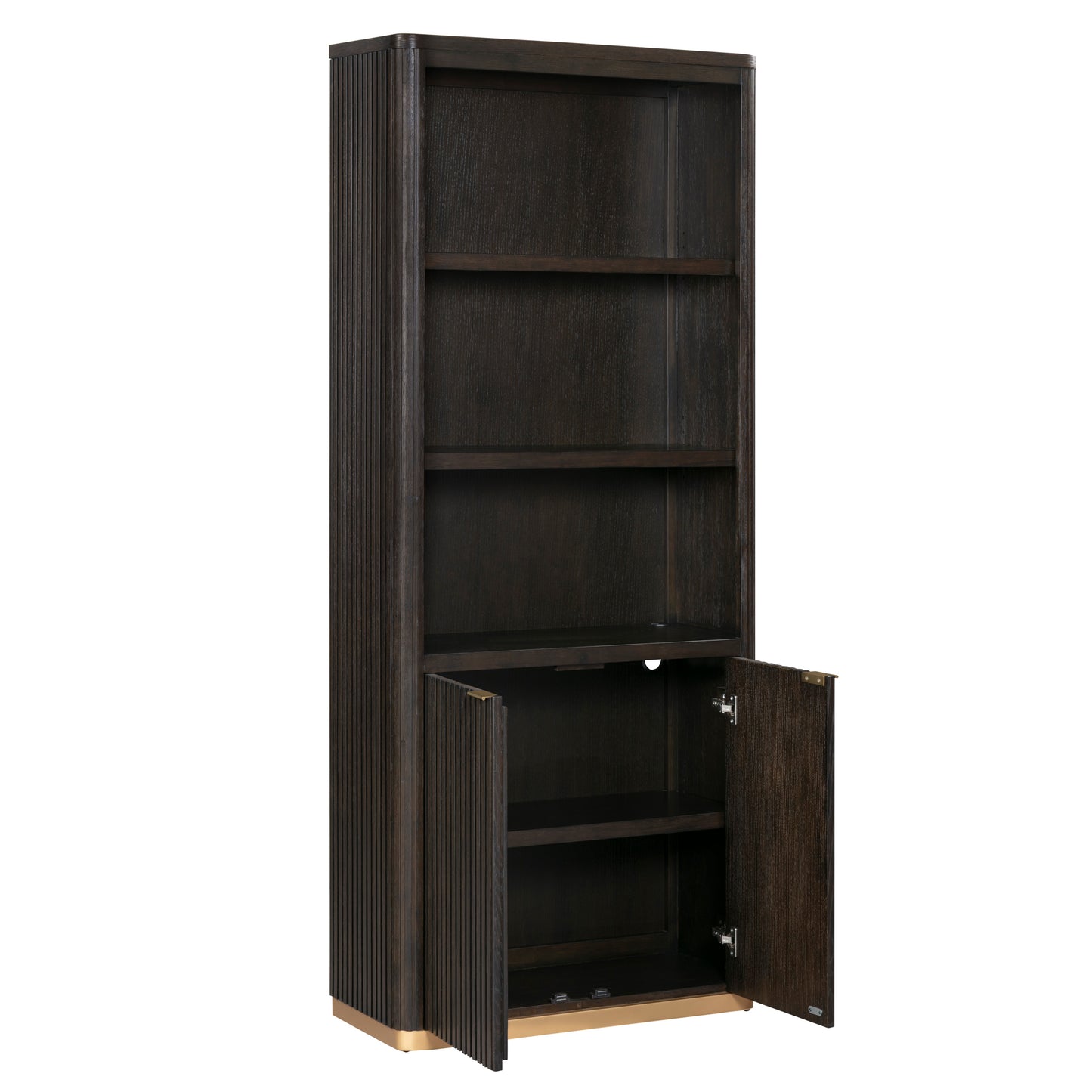 Rylan Door Bookcase