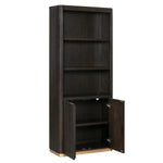 Rylan Door Bookcase