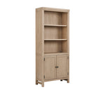 Emerson Door Bookcase