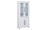 Norah Door Bookcase