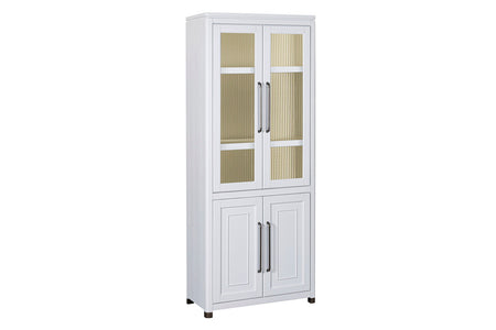 Norah Door Bookcase