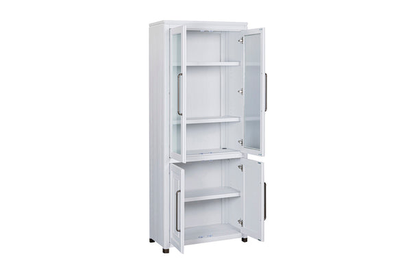 Norah Door Bookcase