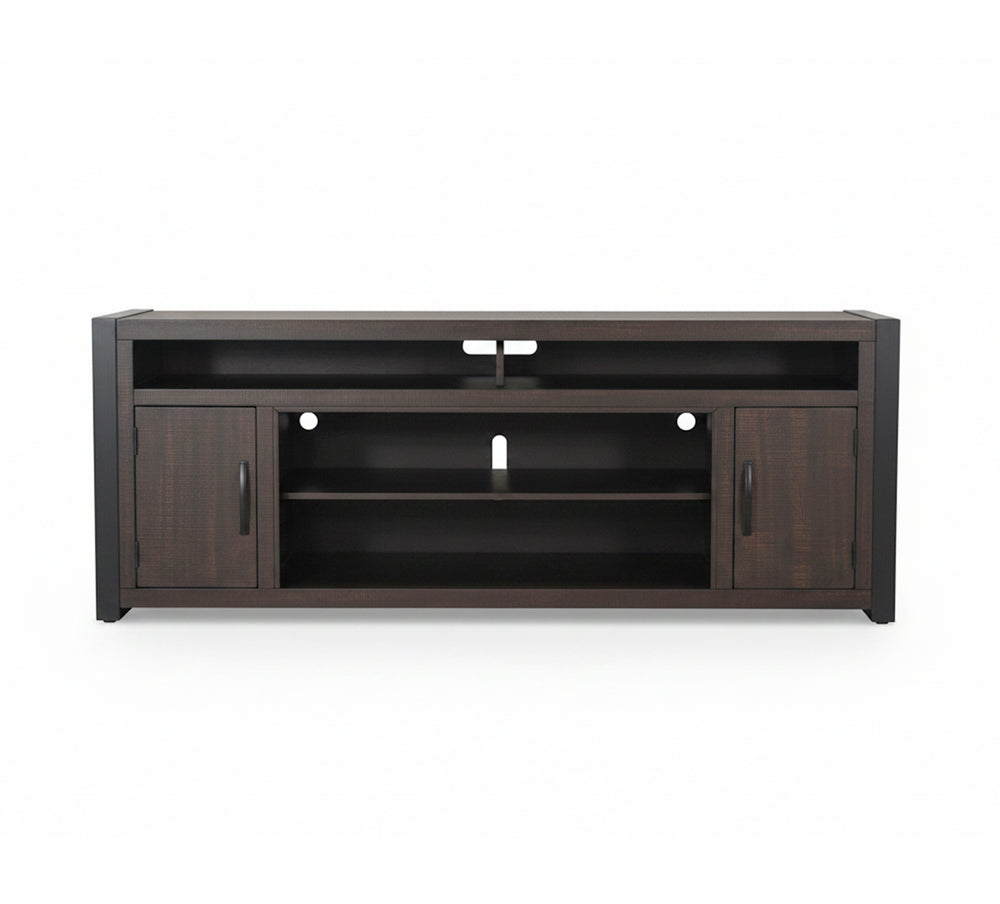 Lockhart 78" TV Console