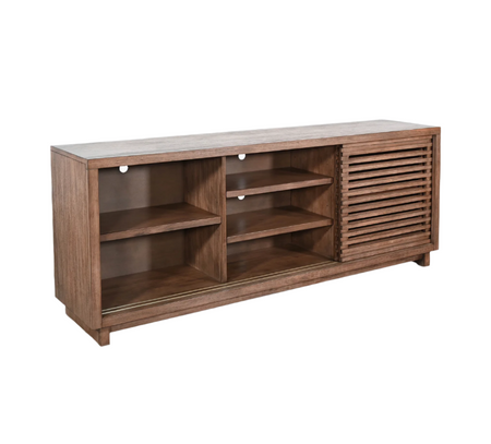 Consola de TV Doe Valley de 75