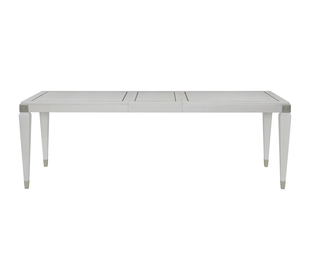 Gallia Dining Table