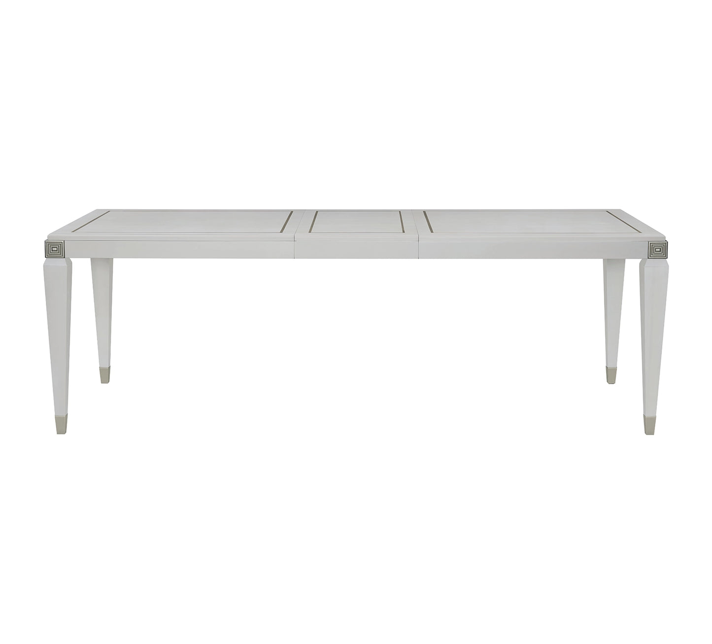 Gallia Dining Table