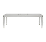 Gallia Dining Table
