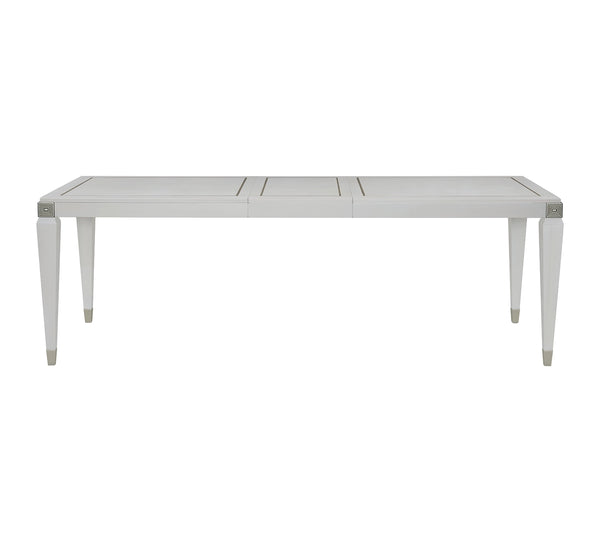Gallia Dining Table