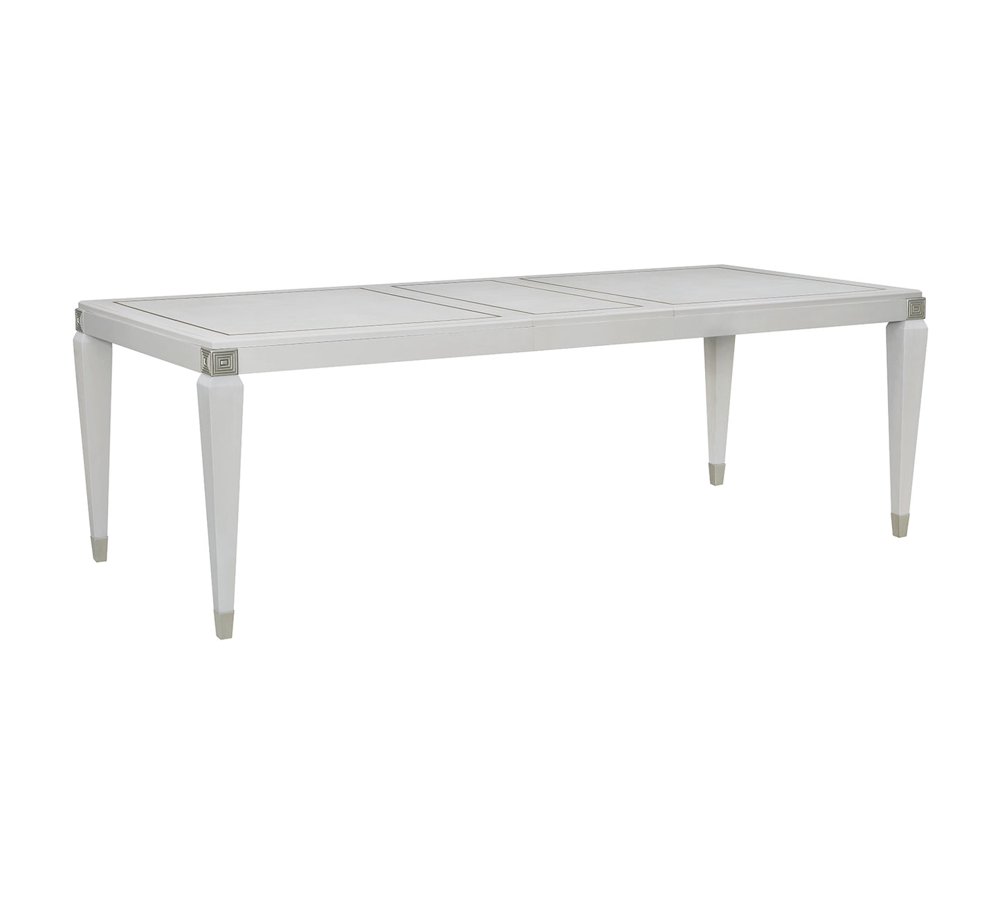 Gallia Dining Table
