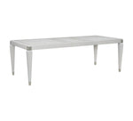 Gallia Dining Table