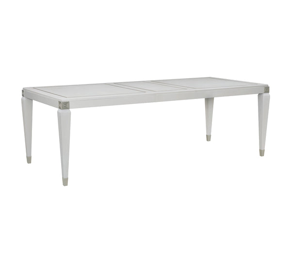 Gallia Dining Table