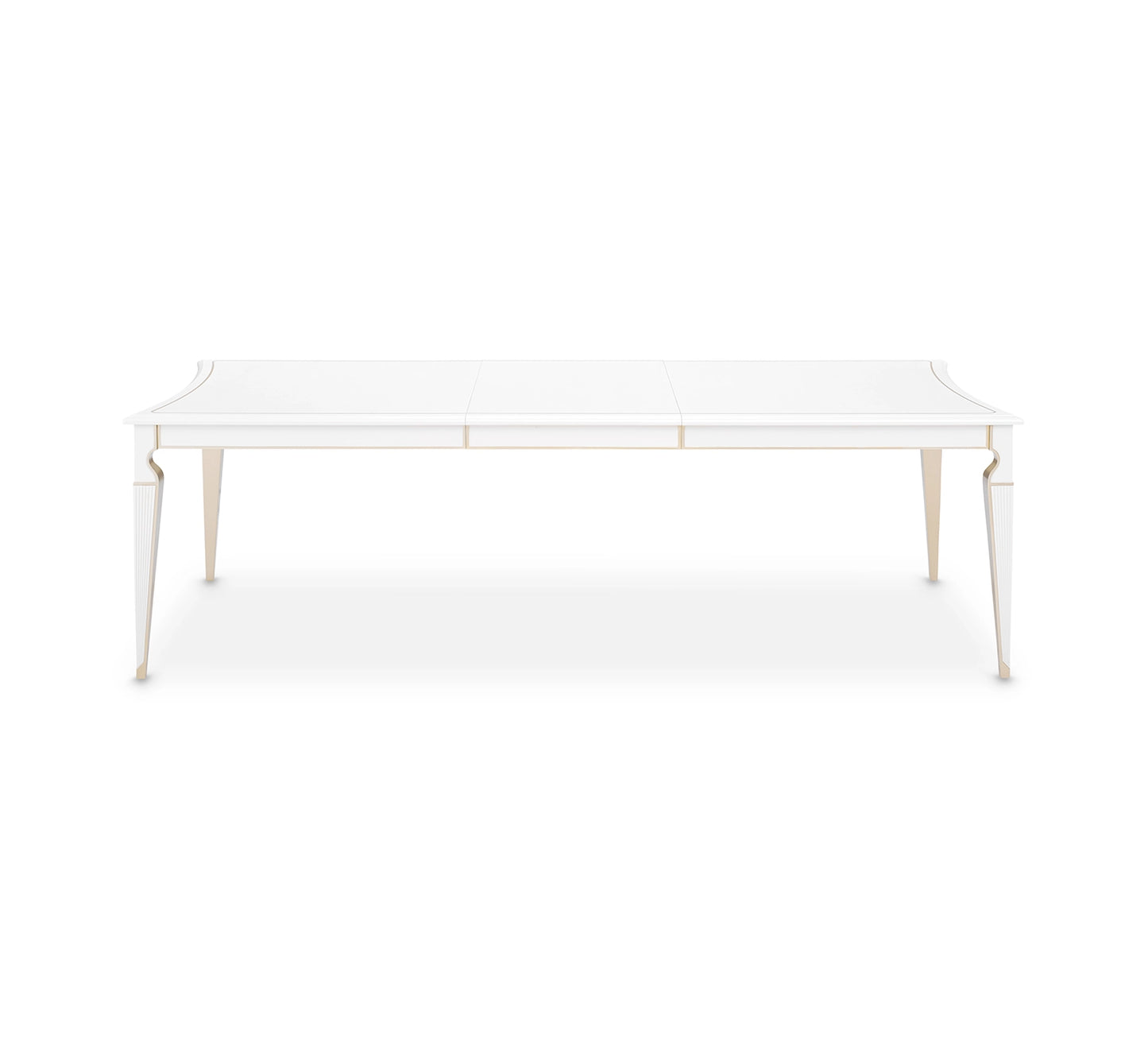 La Marisia Rectangular Table