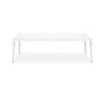 La Marisia Rectangular Table