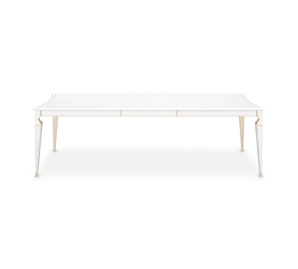 La Marisia Rectangular Table