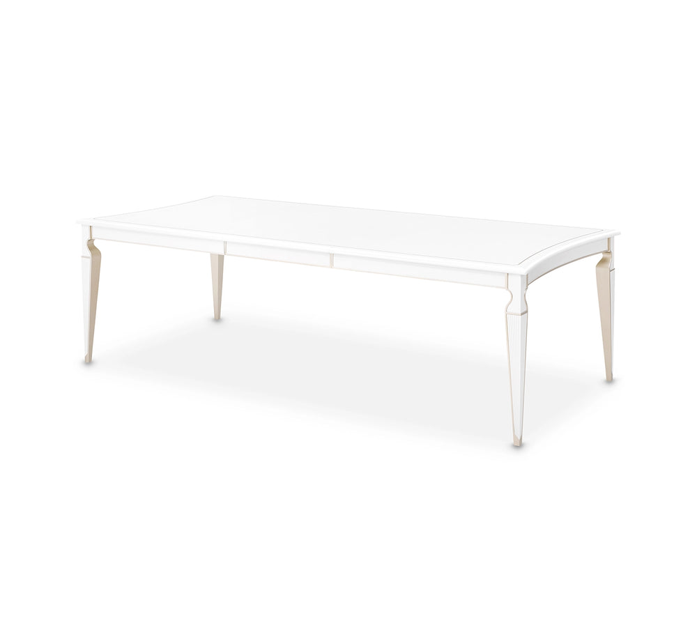 La Marisia Rectangular Table